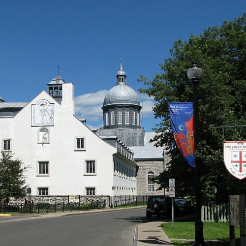 Trois Rivieres 001
